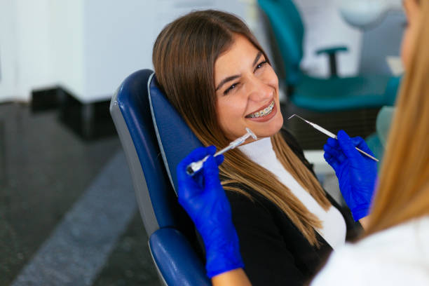 Best Sedation Dentistry  in Woods Creek, WA