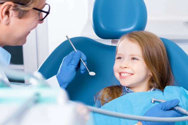 Best Dental Fillings (Composite and Amalgam)  in Woods Creek, WA
