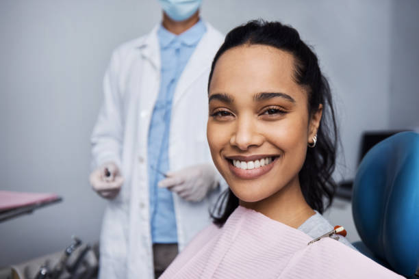 Best Dental Inlays and Onlays  in Woods Creek, WA