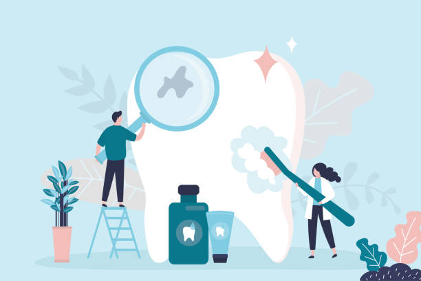 Best Tooth Extraction  in Woods Creek, WA