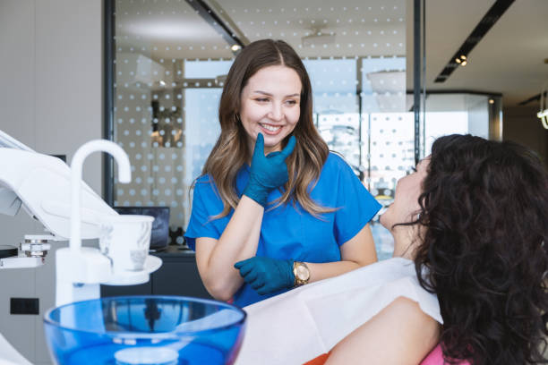 Best Dental X-Rays and Imaging  in Woods Creek, WA
