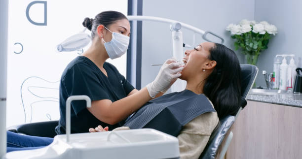 Best Teeth Whitening  in Woods Creek, WA
