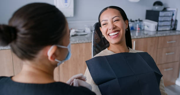 Best Periodontal (Gum) Disease Treatment  in Woods Creek, WA