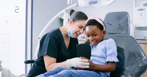 Emergency Dental Services in Woods Creek, WA
