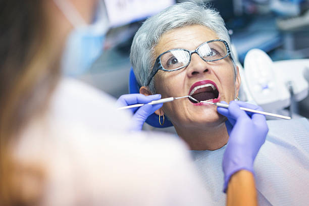 Best Veneers and Lumineers  in Woods Creek, WA