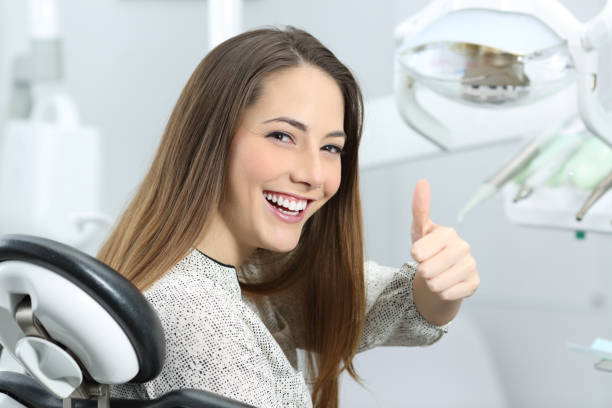Best Sleep Apnea Treatment  in Woods Creek, WA