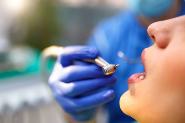 Best Periodontal (Gum) Disease Treatment  in Woods Creek, WA
